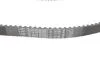 РМК ГРМ Z=142 VOLVO S60/S80/S40 II/XC90 \'\'2.4-2.5 BOSCH 1 987 946 711 (фото 2)