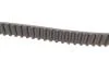 РМК ГРМ Z=142 VOLVO S60/S80/S40 II/XC90 \'\'2.4-2.5 BOSCH 1 987 946 711 (фото 3)