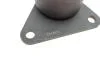 РМК ГРМ Z=142 VOLVO S60/S80/S40 II/XC90 \'\'2.4-2.5 BOSCH 1 987 946 711 (фото 7)