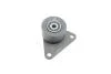 РМК ГРМ Z=142 VOLVO S60/S80/S40 II/XC90 \'\'2.4-2.5 BOSCH 1 987 946 711 (фото 8)