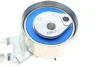 РМК ГРМ Z=142 VOLVO S60/S80/S40 II/XC90 \'\'2.4-2.5 BOSCH 1 987 946 711 (фото 9)
