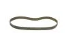 РМК ГРМ Z=124 FIAT/OPEL Doblo/500/Punto/Combo \'\'1.4 BOSCH 1987946715 (фото 2)