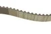 РМК ГРМ Z=124 FIAT/OPEL Doblo/500/Punto/Combo \'\'1.4 BOSCH 1987946715 (фото 5)
