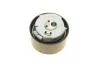 РМК ГРМ Z=124 FIAT/OPEL Doblo/500/Punto/Combo \'\'1.4 BOSCH 1987946715 (фото 6)