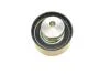 РМК ГРМ Z=124 FIAT/OPEL Doblo/500/Punto/Combo \'\'1.4 BOSCH 1987946715 (фото 8)
