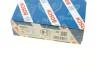 РМК ГРМ Z=129 FIAT/FORD/LANCIA 500/Doblo/Idea/Linea/Panda/Punto/Qubo/Ka/Ypsilon "1,2-1,4 "99>> BOSCH 1987946716 (фото 11)