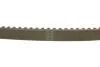 РМК ГРМ Z=129 FIAT/FORD/LANCIA 500/Doblo/Idea/Linea/Panda/Punto/Qubo/Ka/Ypsilon "1,2-1,4 "99>> BOSCH 1987946716 (фото 2)