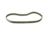 РМК ГРМ Z=129 FIAT/FORD/LANCIA 500/Doblo/Idea/Linea/Panda/Punto/Qubo/Ka/Ypsilon "1,2-1,4 "99>> BOSCH 1987946716 (фото 3)