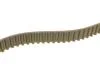 РМК ГРМ Z=129 FIAT/FORD/LANCIA 500/Doblo/Idea/Linea/Panda/Punto/Qubo/Ka/Ypsilon "1,2-1,4 "99>> BOSCH 1987946716 (фото 4)