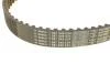 РМК ГРМ Z=129 FIAT/FORD/LANCIA 500/Doblo/Idea/Linea/Panda/Punto/Qubo/Ka/Ypsilon "1,2-1,4 "99>> BOSCH 1987946716 (фото 5)