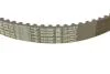 РМК ГРМ Z=129 FIAT/FORD/LANCIA 500/Doblo/Idea/Linea/Panda/Punto/Qubo/Ka/Ypsilon "1,2-1,4 "99>> BOSCH 1987946716 (фото 6)