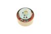 РМК ГРМ Z=129 FIAT/FORD/LANCIA 500/Doblo/Idea/Linea/Panda/Punto/Qubo/Ka/Ypsilon &quot;1,2-1,4 &quot;99&gt;&gt; BOSCH 1987946716 (фото 7)