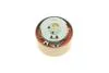РМК ГРМ Z=129 FIAT/FORD/LANCIA 500/Doblo/Idea/Linea/Panda/Punto/Qubo/Ka/Ypsilon "1,2-1,4 "99>> BOSCH 1987946716 (фото 7)