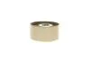 РМК ГРМ Z=129 FIAT/FORD/LANCIA 500/Doblo/Idea/Linea/Panda/Punto/Qubo/Ka/Ypsilon "1,2-1,4 "99>> BOSCH 1987946716 (фото 8)