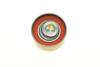 РМК ГРМ Z=129 FIAT/FORD/LANCIA 500/Doblo/Idea/Linea/Panda/Punto/Qubo/Ka/Ypsilon &quot;1,2-1,4 &quot;99&gt;&gt; BOSCH 1987946716 (фото 9)