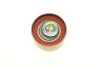 РМК ГРМ Z=129 FIAT/FORD/LANCIA 500/Doblo/Idea/Linea/Panda/Punto/Qubo/Ka/Ypsilon "1,2-1,4 "99>> BOSCH 1987946716 (фото 9)