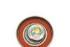 РМК ГРМ Z=129 FIAT/FORD/LANCIA 500/Doblo/Idea/Linea/Panda/Punto/Qubo/Ka/Ypsilon "1,2-1,4 "99>> BOSCH 1987946716 (фото 10)