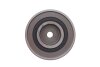 РМК ГРМ Z=160 AUDI/SKODA/VW A1-A6/Q3/Q5/Octavia/Rapid/Superb/Caddy/Crafter/Golf/Jetta/Passat \'\'09>> BOSCH ="1987946721" (фото 11)