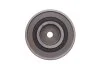 РМК ГРМ Z=160 AUDI/SKODA/VW A1-A6/Q3/Q5/Octavia/Rapid/Superb/Caddy/Crafter/Golf/Jetta/Passat \'\'09>> BOSCH ="1987946721" (фото 11)