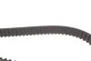 РМК ГРМ Z=160 AUDI/SKODA/VW A1-A6/Q3/Q5/Octavia/Rapid/Superb/Caddy/Crafter/Golf/Jetta/Passat \'\'09>> BOSCH ="1987946721" (фото 12)
