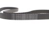 РМК ГРМ Z=160 AUDI/SKODA/VW A1-A6/Q3/Q5/Octavia/Rapid/Superb/Caddy/Crafter/Golf/Jetta/Passat \'\'09>> BOSCH ="1987946721" (фото 13)