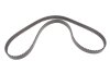 РМК ГРМ Z=160 AUDI/SKODA/VW A1-A6/Q3/Q5/Octavia/Rapid/Superb/Caddy/Crafter/Golf/Jetta/Passat \'\'09>> BOSCH ="1987946721" (фото 14)