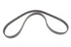 РМК ГРМ Z=160 AUDI/SKODA/VW A1-A6/Q3/Q5/Octavia/Rapid/Superb/Caddy/Crafter/Golf/Jetta/Passat \'\'09>> BOSCH ="1987946721" (фото 14)