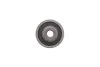 РМК ГРМ Z=160 AUDI/SKODA/VW A1-A6/Q3/Q5/Octavia/Rapid/Superb/Caddy/Crafter/Golf/Jetta/Passat \'\'09>> BOSCH ="1987946721" (фото 4)