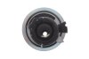 РМК ГРМ Z=160 AUDI/SKODA/VW A1-A6/Q3/Q5/Octavia/Rapid/Superb/Caddy/Crafter/Golf/Jetta/Passat \'\'09>> BOSCH ="1987946721" (фото 7)