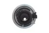 РМК ГРМ Z=160 AUDI/SKODA/VW A1-A6/Q3/Q5/Octavia/Rapid/Superb/Caddy/Crafter/Golf/Jetta/Passat \'\'09>> BOSCH ="1987946721" (фото 7)