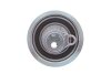 РМК ГРМ Z=160 AUDI/SKODA/VW A1-A6/Q3/Q5/Octavia/Rapid/Superb/Caddy/Crafter/Golf/Jetta/Passat \'\'09>> BOSCH ="1987946721" (фото 8)