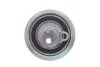 РМК ГРМ Z=160 AUDI/SKODA/VW A1-A6/Q3/Q5/Octavia/Rapid/Superb/Caddy/Crafter/Golf/Jetta/Passat \'\'09>> BOSCH ="1987946721" (фото 8)