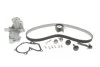 Ремкомплект ГРМ + помпа FORD Fiesta/Focus/Mondeo \'\'1.25-1.6 \'\'02-19 BOSCH ="1987946953" (фото 1)