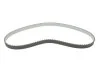 Ремкомплект ГРМ + помпа FORD Fiesta/Focus/Mondeo \'\'1.25-1.6 \'\'02-19 BOSCH ="1987946953" (фото 11)