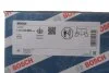 Ремкомплект ГРМ + помпа FORD Fiesta/Focus/Mondeo \'\'1.25-1.6 \'\'02-19 BOSCH ="1987946953" (фото 2)