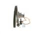 Ремкомплект ГРМ + помпа FORD Fiesta/Focus/Mondeo \&#039;\&#039;1.25-1.6 \&#039;\&#039;02-19 BOSCH ="1987946953" (фото 3)