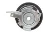 Ремкомплект ГРМ + помпа FORD Fiesta/Focus/Mondeo \'\'1.25-1.6 \'\'02-19 BOSCH ="1987946953" (фото 4)