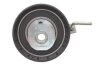 Ремкомплект ГРМ + помпа FORD Fiesta/Focus/Mondeo \'\'1.25-1.6 \'\'02-19 BOSCH ="1987946953" (фото 5)