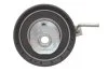 Ремкомплект ГРМ + помпа FORD Fiesta/Focus/Mondeo \'\'1.25-1.6 \'\'02-19 BOSCH ="1987946953" (фото 5)