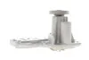 Ремкомплект ГРМ + помпа FORD Fiesta/Focus/Mondeo \'\'1.25-1.6 \'\'02-19 BOSCH ="1987946953" (фото 6)