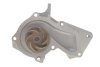 Ремкомплект ГРМ + помпа FORD Fiesta/Focus/Mondeo \'\'1.25-1.6 \'\'02-19 BOSCH ="1987946953" (фото 7)