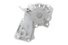 Ремкомплект ГРМ + помпа FORD Fiesta/Focus/Mondeo \'\'1.25-1.6 \'\'02-19 BOSCH ="1987946953" (фото 8)