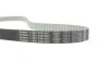 Ремкомплект ГРМ + помпа FORD Fiesta/Focus/Mondeo \'\'1.25-1.6 \'\'02-19 BOSCH ="1987946953" (фото 9)
