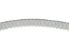 Ремкомплект ГРМ + помпа FORD Fiesta/Focus/Mondeo \'\'1.25-1.6 \'\'02-19 BOSCH ="1987946953" (фото 10)