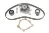 Ремкомплект ГРМ + помпа CITROEN/DS/FORD/PEUGEOT/TOYOTA Jumper/DS4/Mondeo/Boxer/Proace "2,0-2,2 "06>> 1 987 946 960