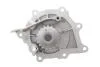 Ремкомплект ГРМ + помпа CITROEN/DS/FORD/PEUGEOT/TOYOTA Jumper/DS4/Mondeo/Boxer/Proace "2,0-2,2 "06>> BOSCH 1 987 946 960 (фото 11)
