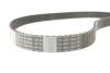 Ремкомплект ГРМ + помпа CITROEN/DS/FORD/PEUGEOT/TOYOTA Jumper/DS4/Mondeo/Boxer/Proace "2,0-2,2 "06>> BOSCH 1 987 946 960 (фото 12)