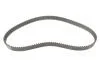 Ремкомплект ГРМ + помпа CITROEN/DS/FORD/PEUGEOT/TOYOTA Jumper/DS4/Mondeo/Boxer/Proace "2,0-2,2 "06>> BOSCH 1 987 946 960 (фото 14)