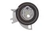 Ремкомплект ГРМ + помпа CITROEN/DS/FORD/PEUGEOT/TOYOTA Jumper/DS4/Mondeo/Boxer/Proace "2,0-2,2 "06>> BOSCH 1 987 946 960 (фото 8)