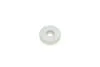 Комплект ГРМ, пас+ролик+помпа BOSCH 1 987 946 982 (фото 6)